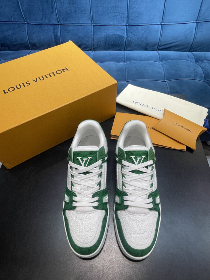 lovt sneaker