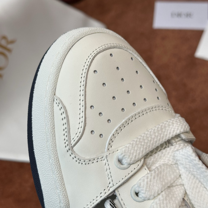 DR SNEAKER DR-101