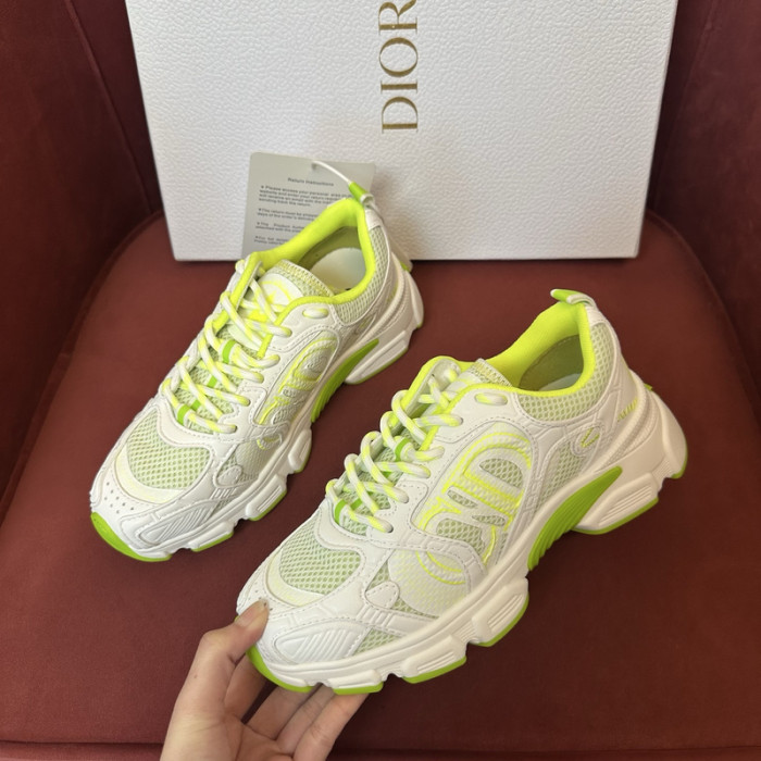DR SNEAKER DR-103