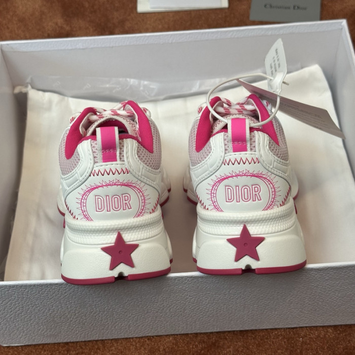 DR SNEAKER DR-104