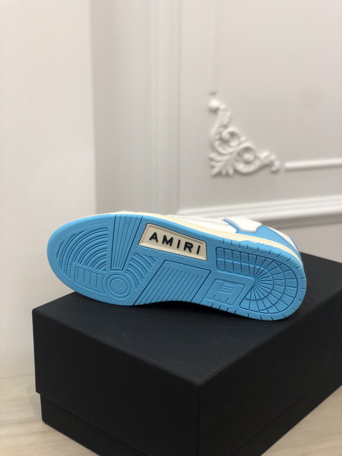 am1r1 sneakers