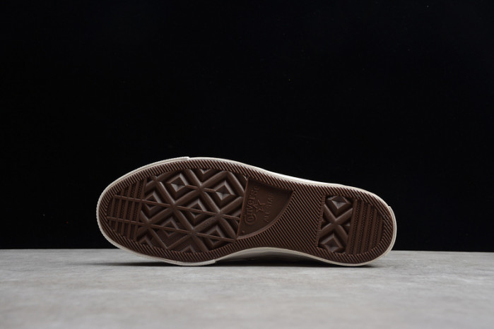 cdg x converse chuck taylor all star high 2305183