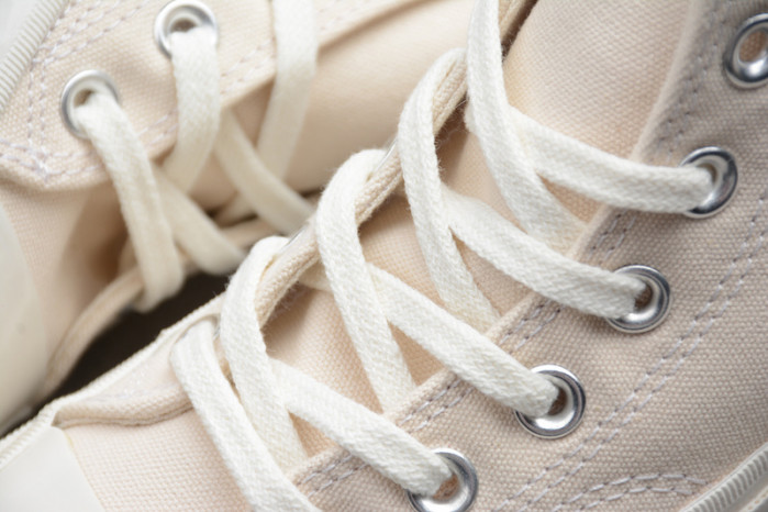 cdg x converse chuck taylor all star high 2305183