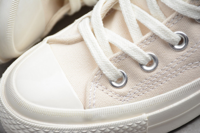 cdg x converse chuck taylor all star high 2305183