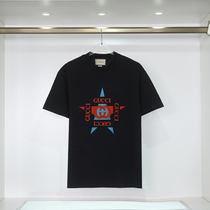 win clothes c235181