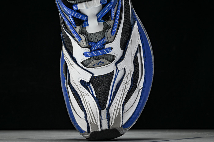 BL SNEAKER BL-110