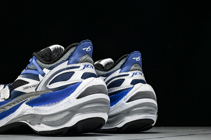 BL SNEAKER BL-110
