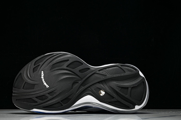 BL SNEAKER BL-110