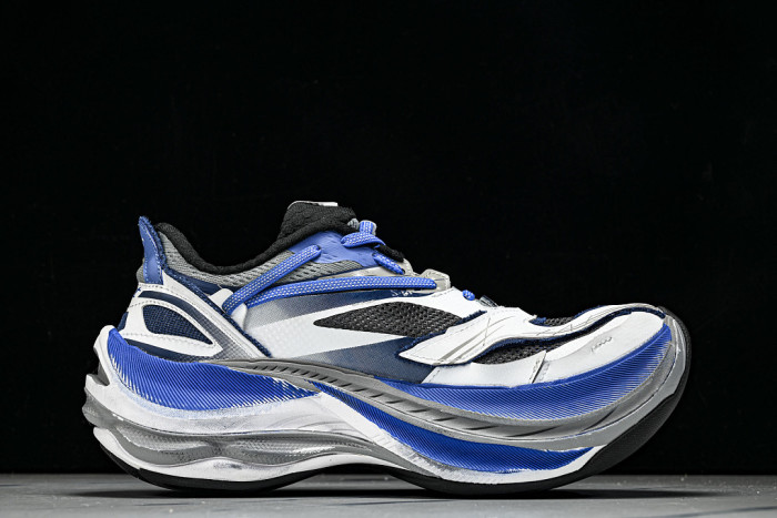 BL SNEAKER BL-110