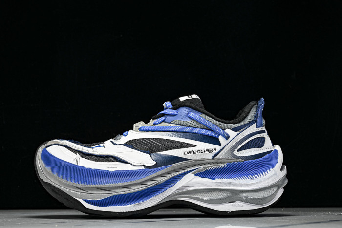 BL SNEAKER BL-110