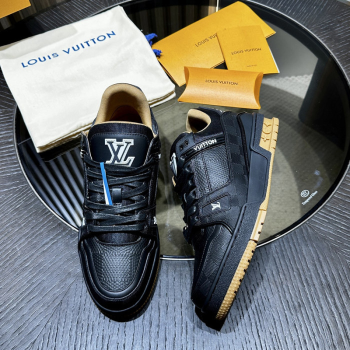 LOVT SNEAKER lv-332