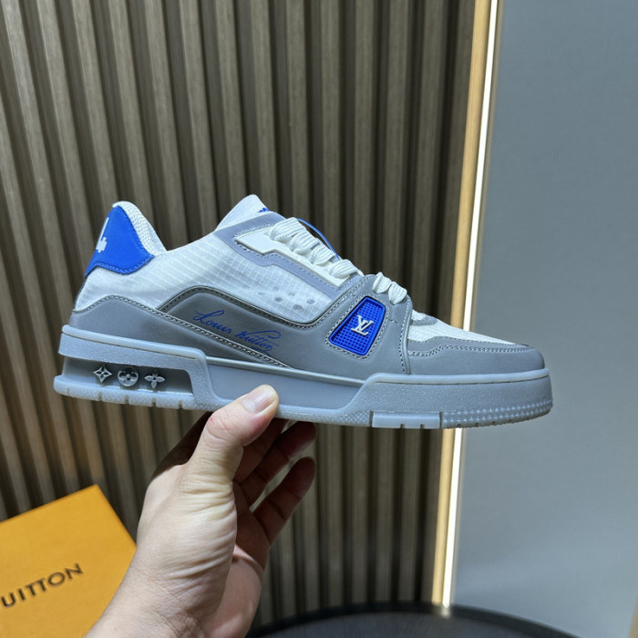 LOVT SNEAKER lv-337