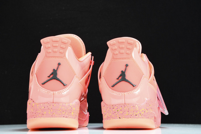 air jordan 4 retro nrg wmns 