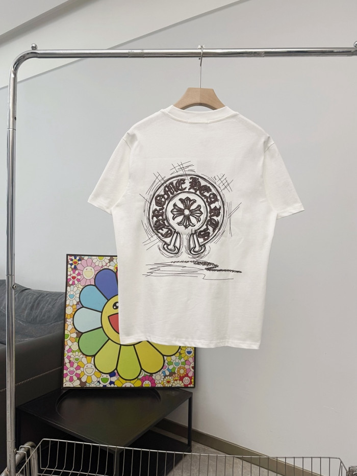 WIN CLOTHES CL122