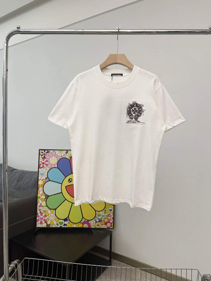 WIN CLOTHES CL122
