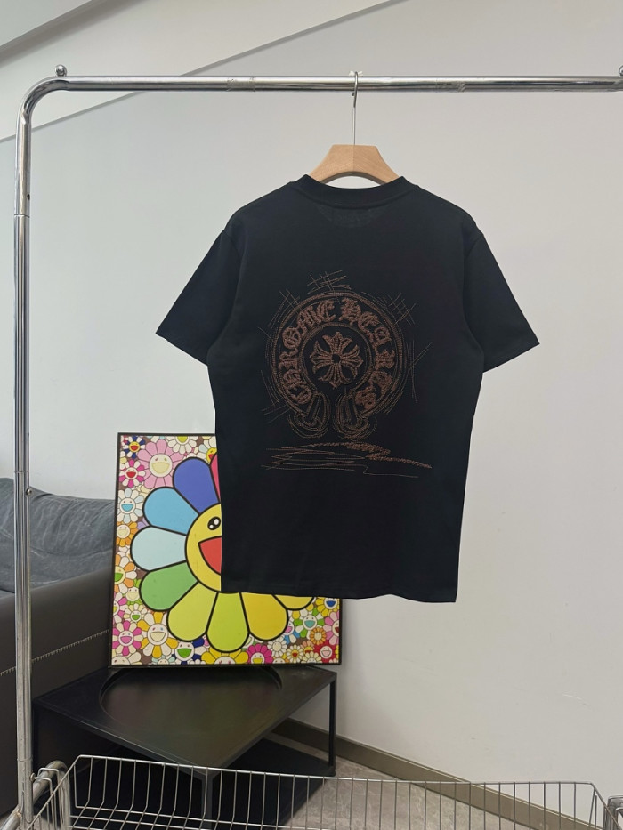 WIN CLOTHES CL122