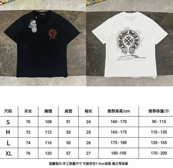 WIN CLOTHES CL122