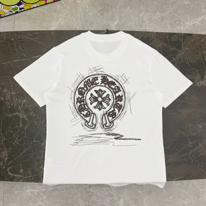 WIN CLOTHES CL122