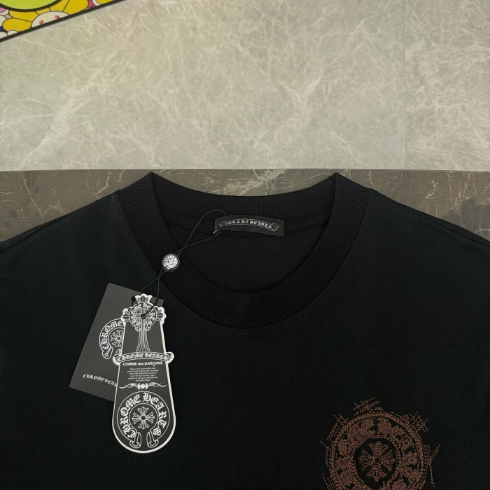 WIN CLOTHES CL122