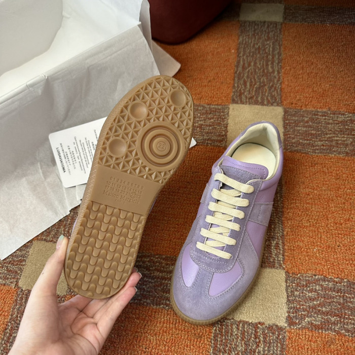 MM SHOES MMS-16