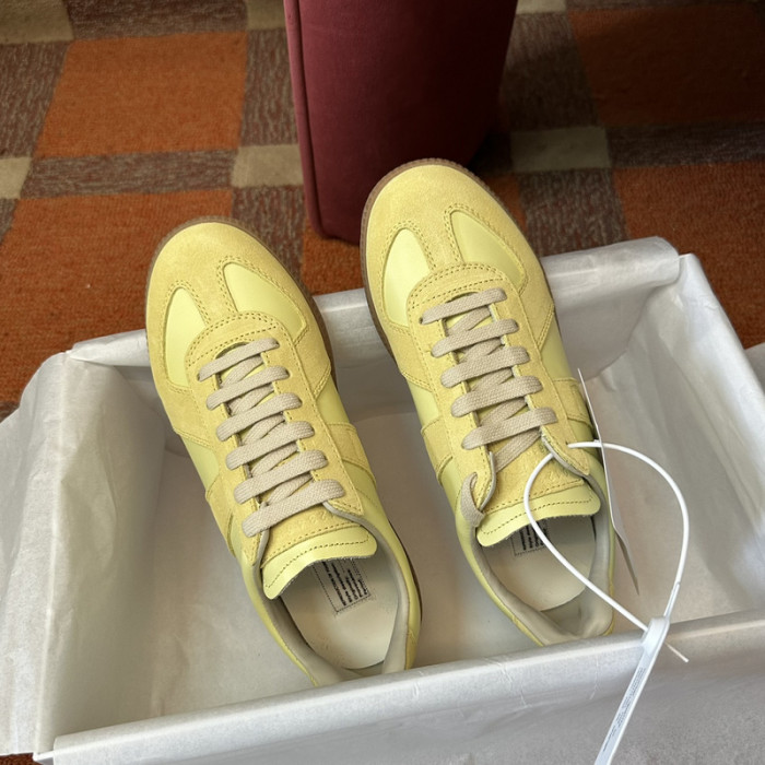 MM SHOES MMS-17