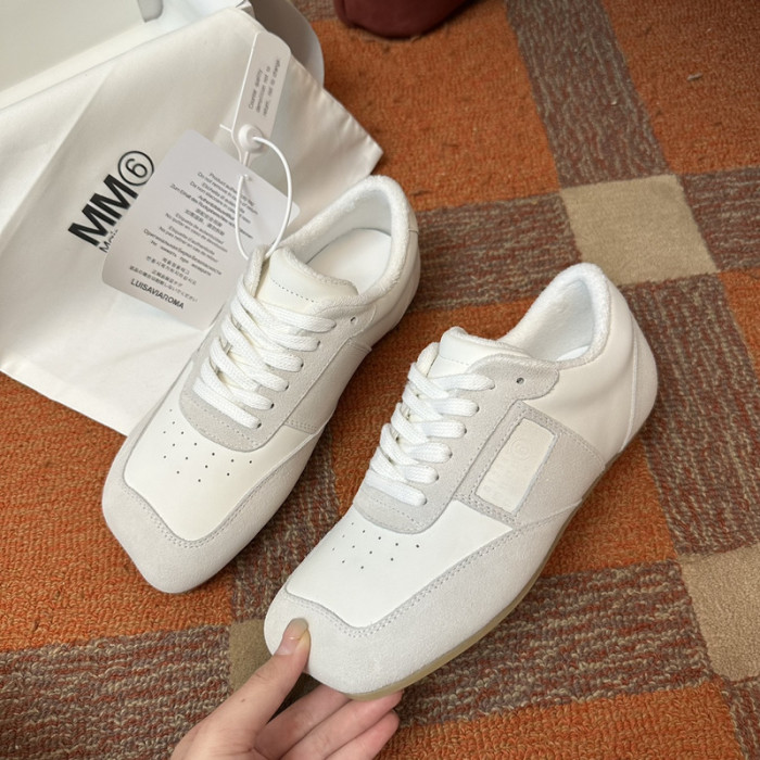 MM SHOES MMS-18