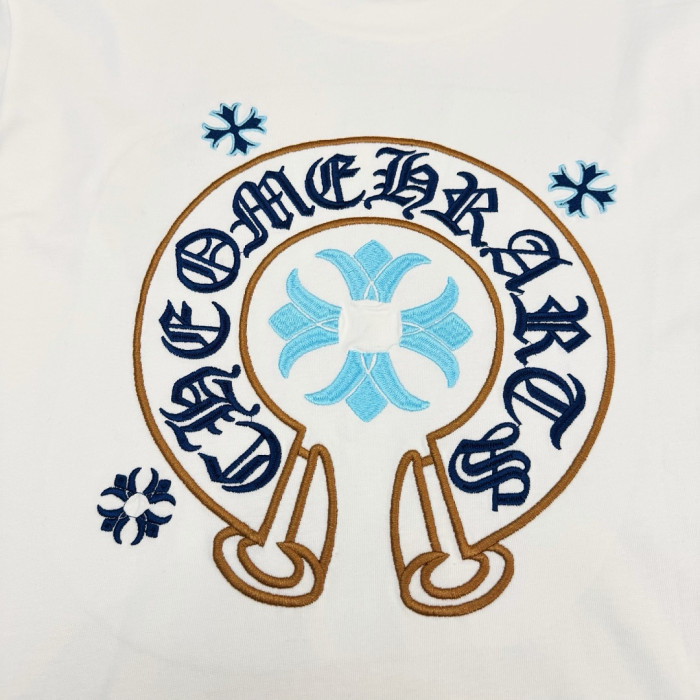 WIN CLOTHES CL119
