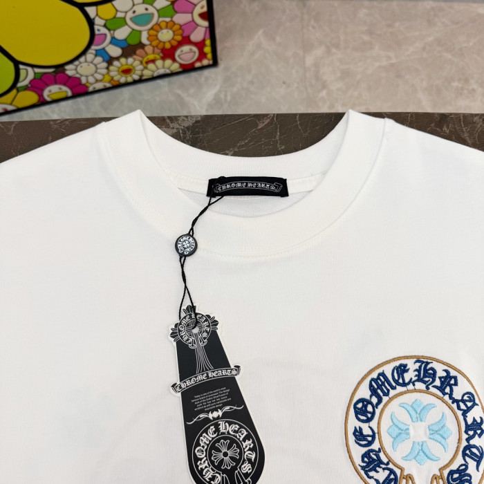 WIN CLOTHES CL119
