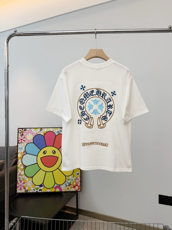 WIN CLOTHES CL119
