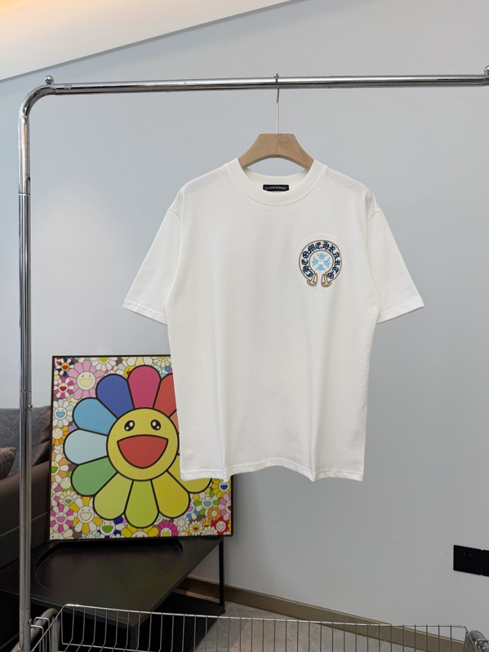 WIN CLOTHES CL119