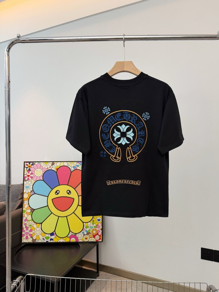 WIN CLOTHES CL119