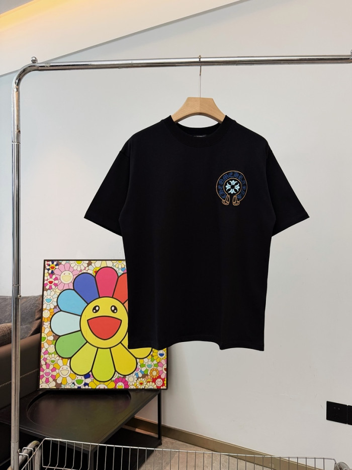 WIN CLOTHES CL119