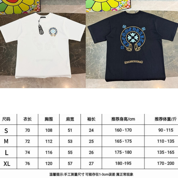 WIN CLOTHES CL119