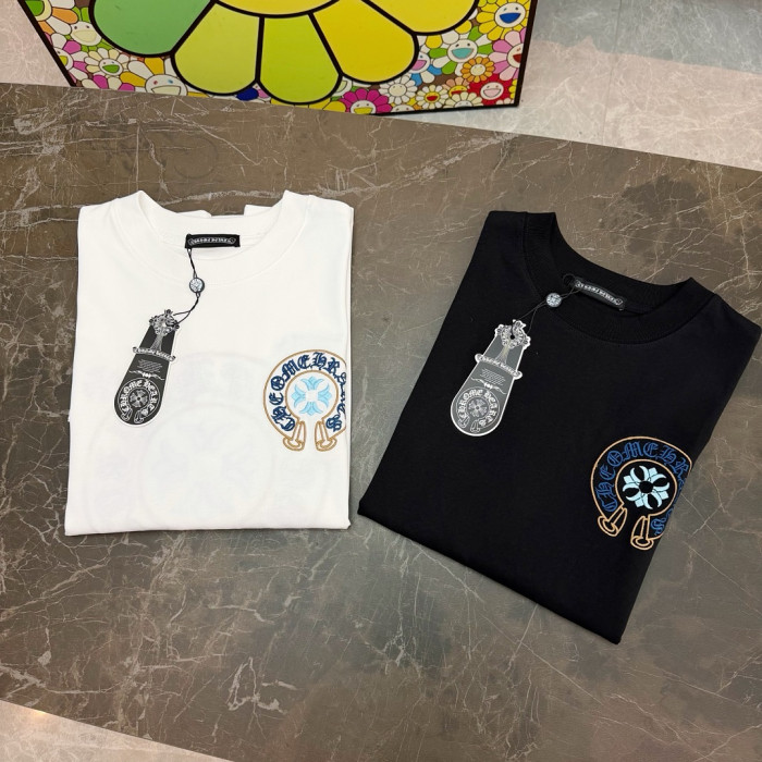 WIN CLOTHES CL119