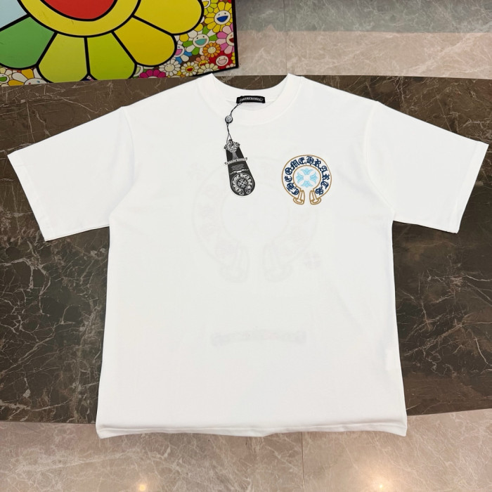 WIN CLOTHES CL119