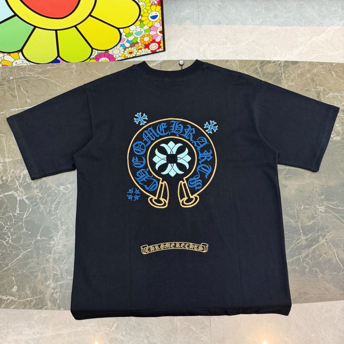 WIN CLOTHES CL119
