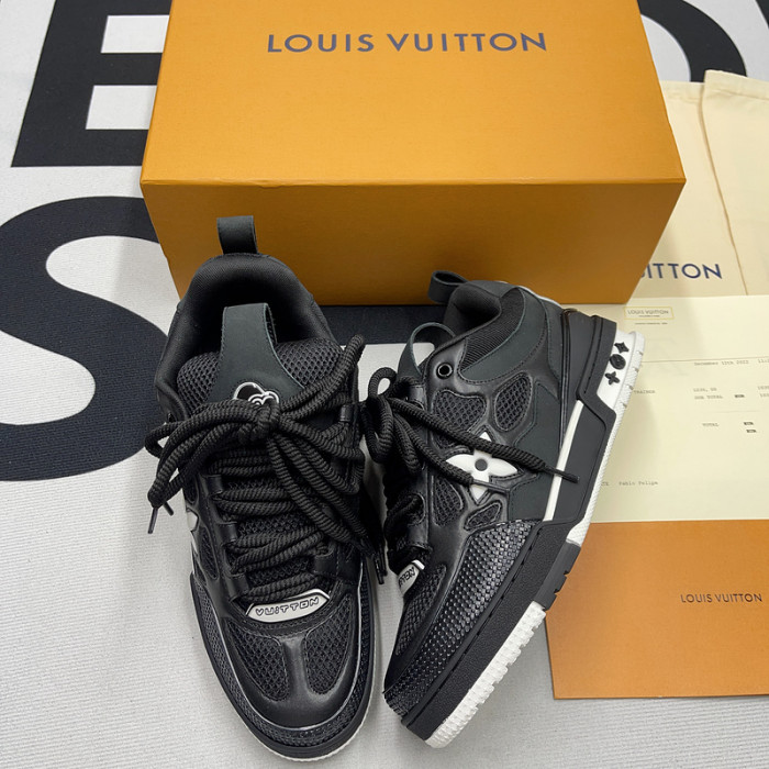 lovt sneaker