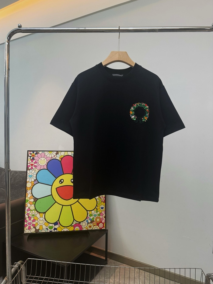 WIN CLOTHES CL120