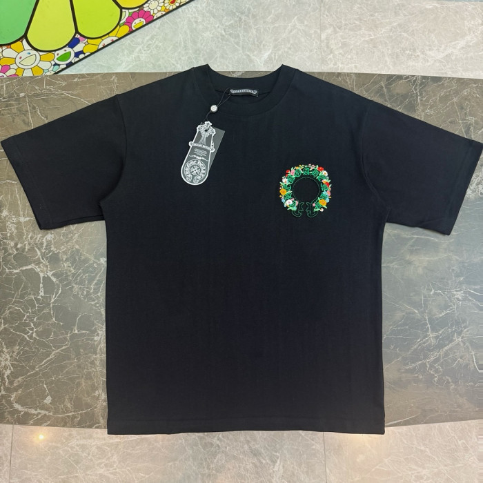 WIN CLOTHES CL120