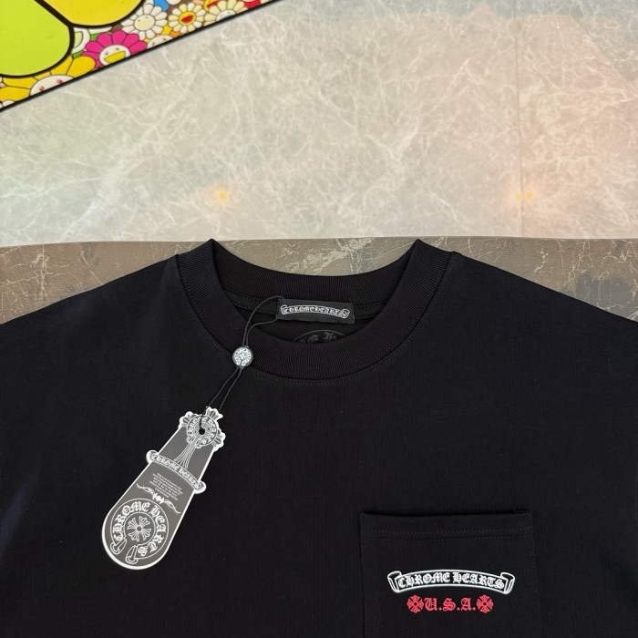 WIN CLOTHES CL121