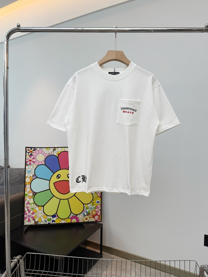 WIN CLOTHES CL121