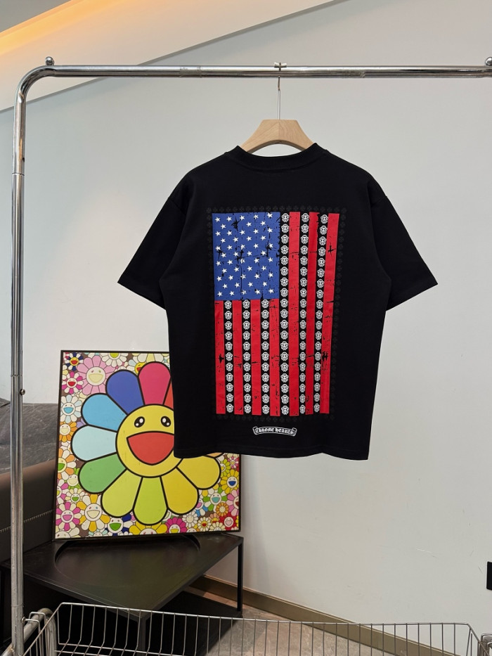 WIN CLOTHES CL121