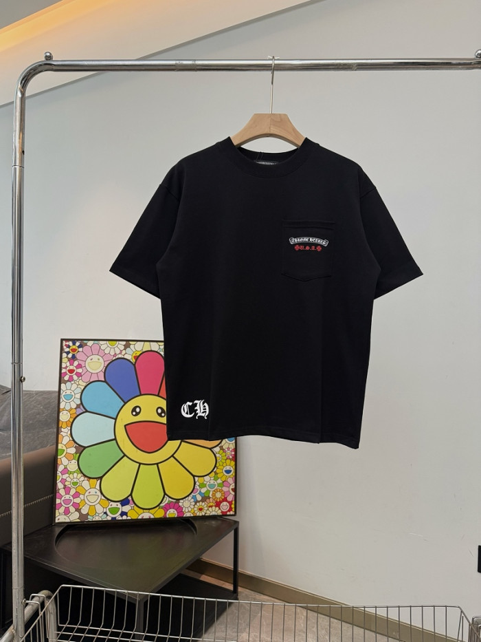 WIN CLOTHES CL121