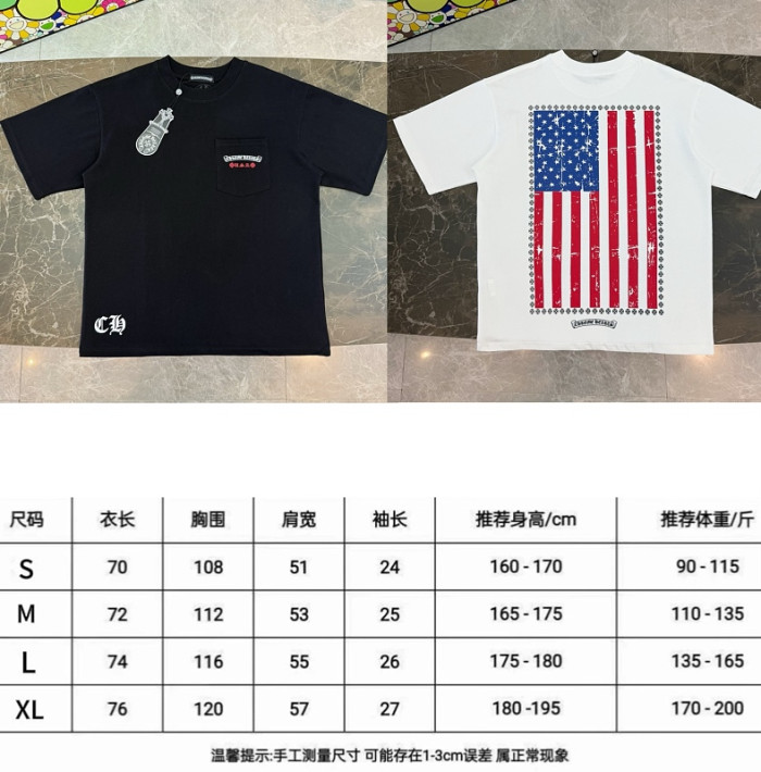 WIN CLOTHES CL121