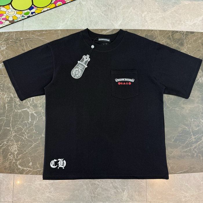 WIN CLOTHES CL121