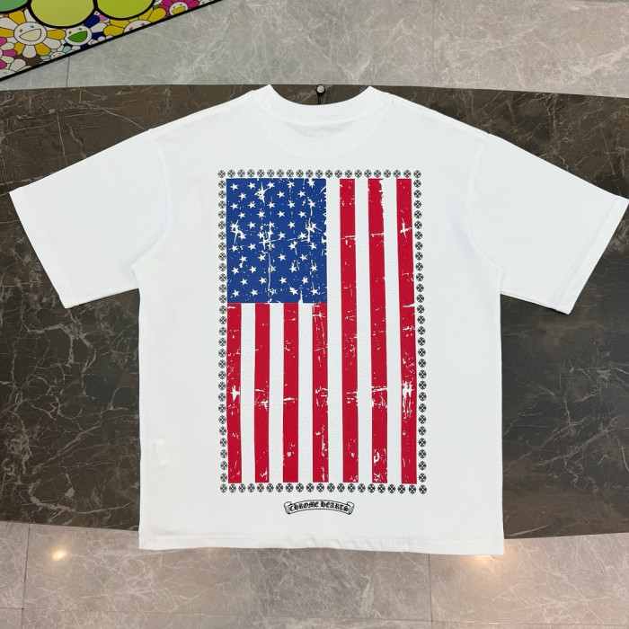 WIN CLOTHES CL121