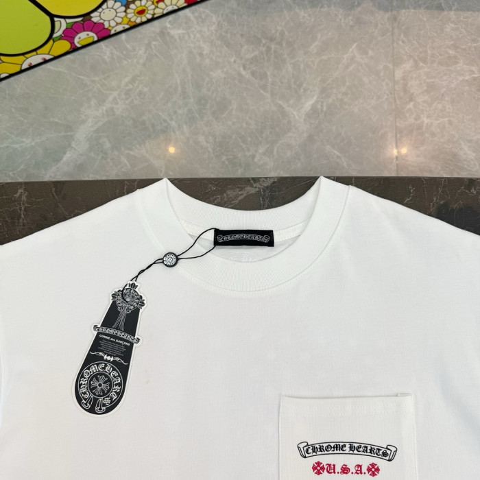 WIN CLOTHES CL121