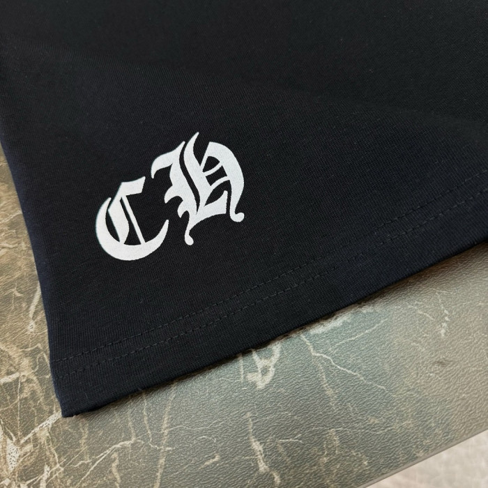 WIN CLOTHES CL121