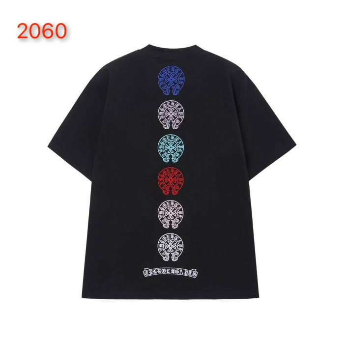 WIN CLOTHES CL118