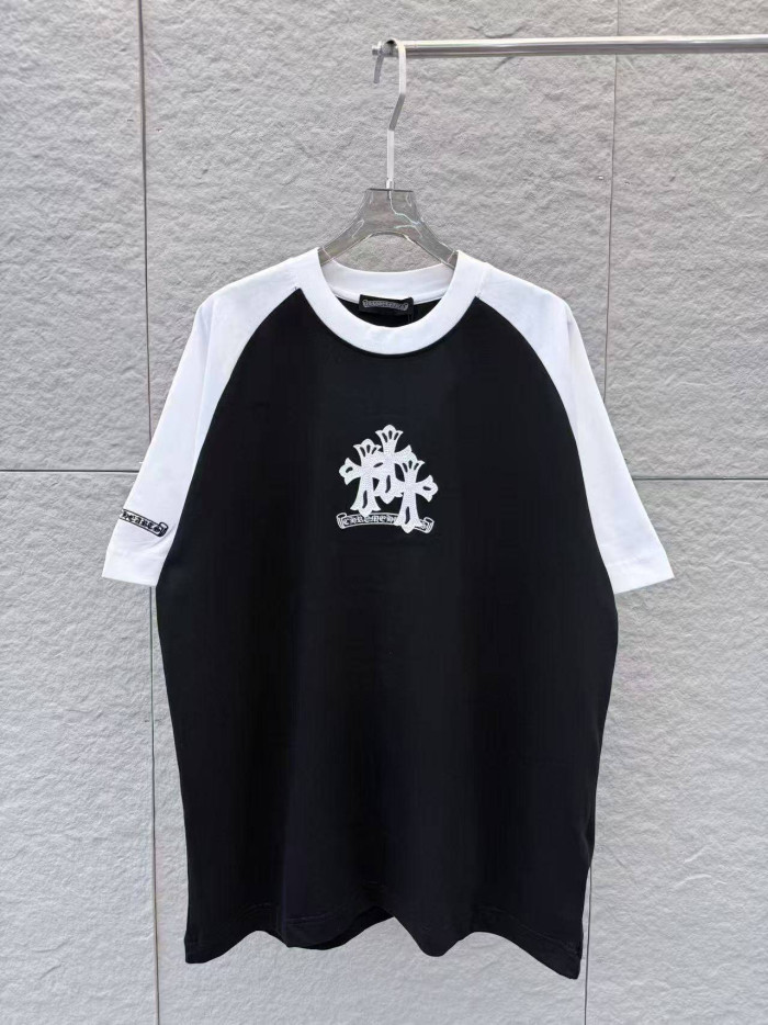 WIN CLOTHES CL117